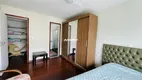 Foto 23 de Apartamento com 3 Quartos à venda, 200m² em Centro, Guarapari