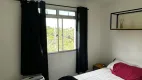 Foto 10 de Apartamento com 2 Quartos à venda, 44m² em Gávea Sul, Uberlândia