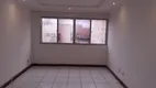 Foto 13 de Apartamento com 3 Quartos à venda, 100m² em Amaralina, Salvador