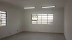 Foto 8 de Imóvel Comercial para alugar, 602m² em Vila Leopoldina, São Paulo