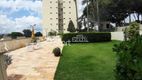 Foto 17 de Apartamento com 3 Quartos à venda, 84m² em Chácara da Barra, Campinas