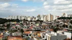 Foto 8 de Apartamento com 2 Quartos à venda, 65m² em Jardim Umarizal, São Paulo