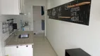 Foto 14 de Apartamento com 3 Quartos à venda, 75m² em Tijuca, Rio de Janeiro