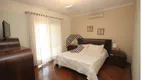 Foto 42 de Casa de Condomínio com 3 Quartos à venda, 353m² em Condominio Vale do Lago, Sorocaba