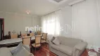 Foto 2 de Apartamento com 3 Quartos à venda, 105m² em Luxemburgo, Belo Horizonte