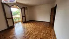 Foto 9 de Casa com 4 Quartos à venda, 458m² em Alto da Lapa, São Paulo