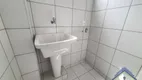 Foto 18 de Apartamento com 3 Quartos à venda, 115m² em Dionísio Torres, Fortaleza