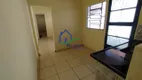 Foto 3 de Casa com 2 Quartos à venda, 98m² em Nova Cidade, São Gonçalo