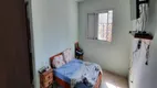 Foto 6 de Sobrado com 2 Quartos à venda, 101m² em Vila Margarida, São Paulo