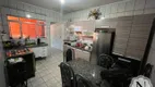 Foto 9 de Casa com 2 Quartos à venda, 50m² em UMUARAMA, Itanhaém