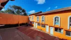 Foto 24 de Casa de Condomínio com 1 Quarto à venda, 47m² em Santa Tereza, Porto Alegre
