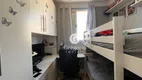 Foto 5 de Apartamento com 2 Quartos à venda, 56m² em Quitaúna, Osasco