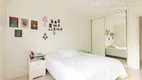 Foto 24 de Apartamento com 4 Quartos à venda, 257m² em Santa Cecília, São Paulo