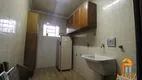 Foto 19 de Sobrado com 3 Quartos para alugar, 150m² em Campestre, Santo André