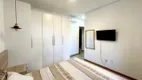 Foto 21 de Apartamento com 2 Quartos à venda, 68m² em Campeche, Florianópolis