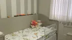 Foto 10 de Apartamento com 3 Quartos à venda, 115m² em Vila Operaria, Itajaí