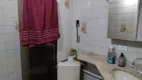 Foto 11 de Apartamento com 2 Quartos à venda, 48m² em Casa Verde, São Paulo