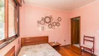 Foto 21 de Apartamento com 3 Quartos para alugar, 104m² em Petrópolis, Porto Alegre