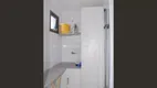 Foto 20 de Apartamento com 3 Quartos para alugar, 85m² em Vila Mariana, São Paulo