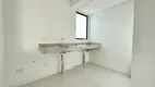 Foto 7 de Apartamento com 3 Quartos à venda, 62m² em Boa Viagem, Recife