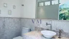 Foto 16 de Casa com 5 Quartos à venda, 526m² em Alphaville I, Salvador