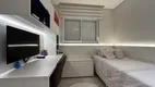 Foto 45 de Apartamento com 3 Quartos à venda, 155m² em Setor Marista, Goiânia