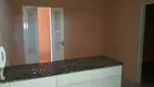 Foto 8 de Apartamento com 2 Quartos para alugar, 40m² em Centro, Fortaleza