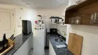 Foto 17 de Apartamento com 1 Quarto para alugar, 40m² em Jardim Paulista, São Paulo