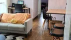 Foto 18 de Apartamento com 2 Quartos à venda, 66m² em Vila Pereira Barreto, São Paulo