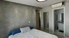 Foto 6 de Apartamento com 2 Quartos à venda, 214m² em Estreito, Florianópolis