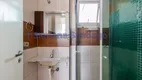 Foto 31 de Apartamento com 3 Quartos à venda, 66m² em Vila das Mercês, São Paulo