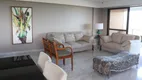 Foto 4 de Apartamento com 4 Quartos à venda, 201m² em Ilha do Retiro, Recife