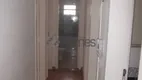 Foto 7 de Apartamento com 2 Quartos à venda, 55m² em Vila Basileia, São Paulo