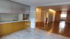 Foto 6 de Apartamento com 2 Quartos à venda, 166m² em Vila Madalena, São Paulo