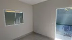 Foto 7 de Casa de Condomínio com 2 Quartos à venda, 200m² em Tijucal, Cuiabá
