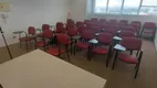 Foto 7 de Sala Comercial com 1 Quarto à venda, 40m² em Centro, São Bernardo do Campo