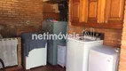 Foto 10 de Casa com 4 Quartos à venda, 328m² em Santa Amélia, Belo Horizonte