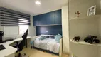 Foto 22 de Apartamento com 2 Quartos à venda, 68m² em Santa Paula, São Caetano do Sul