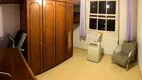 Foto 15 de Apartamento com 2 Quartos à venda, 99m² em Centro, São Vicente