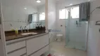 Foto 18 de Casa de Condomínio com 4 Quartos à venda, 260m² em Urbanova, São José dos Campos