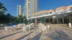 Foto 30 de Apartamento com 5 Quartos à venda, 224m² em Enseada, Guarujá