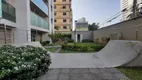 Foto 30 de Apartamento com 3 Quartos à venda, 96m² em Cocó, Fortaleza