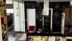 Foto 20 de Casa de Condomínio com 3 Quartos à venda, 272m² em Medeiros, Jundiaí