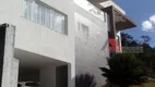 Foto 22 de Casa de Condomínio com 4 Quartos à venda, 400m² em Regiao dos Lagos, Brasília