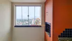 Foto 10 de Apartamento com 2 Quartos à venda, 71m² em Centro, Londrina