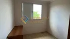 Foto 10 de Casa de Condomínio com 3 Quartos à venda, 105m² em City Ribeirão, Ribeirão Preto