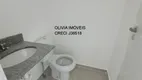 Foto 13 de Apartamento com 3 Quartos à venda, 74m² em Barra Funda, São Paulo