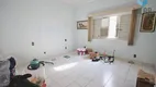 Foto 18 de Casa com 3 Quartos à venda, 221m² em Jardim Santa Rosalia, Sorocaba