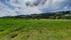 Foto 8 de Lote/Terreno à venda em Sitio do Morro, Santana de Parnaíba