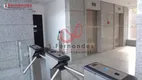 Foto 15 de Sala Comercial para alugar, 370m² em Cidade Monções, São Paulo